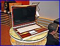 IMG_5042.JPG