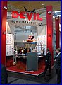 IMG_5054.JPG