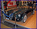 IMG_5074.JPG
