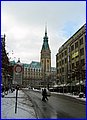 IMG_5081.JPG
