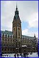 IMG_5083.JPG