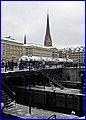 IMG_5085.JPG