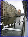 IMG_5086.JPG