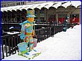 IMG_5087.JPG