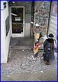 IMG_5118.JPG