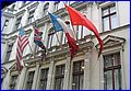 IMG_5120.JPG