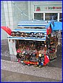 IMG_5122.JPG