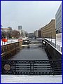 IMG_5124.JPG
