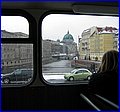 IMG_5130.JPG