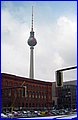 IMG_5133.JPG