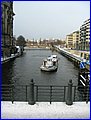 IMG_5141.JPG