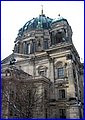 IMG_5142.JPG