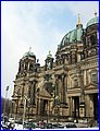 IMG_5145.JPG