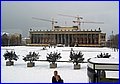 IMG_5146.JPG