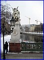 IMG_5147.JPG