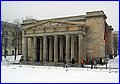 IMG_5148.JPG
