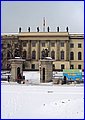IMG_5150.JPG