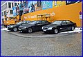 IMG_5155.JPG
