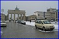 IMG_5156.JPG