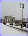 IMG_5159.JPG