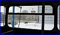 IMG_5164.JPG