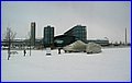 IMG_5168.JPG