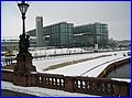 IMG_5173.JPG