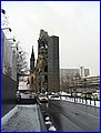 IMG_5180.JPG