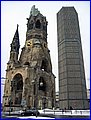 IMG_5182.JPG