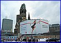 IMG_5186.JPG