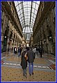 _MG_3360.JPG