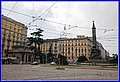 _MG_3400.JPG