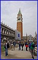 _MG_3487.jpg