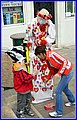 _MG_3512.jpg