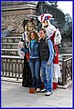 _MG_3514.jpg