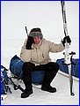 29.JPG