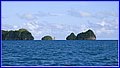 _MG_3739.jpg