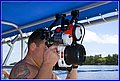 _MG_3750.jpg