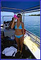 _MG_3801.jpg