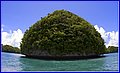 _MG_3802.jpg