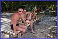 _MG_3826.jpg