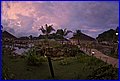 114XH3N8417.jpg