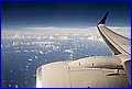 127XH3N9088.jpg