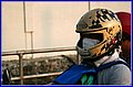 _MG_3999.JPG
