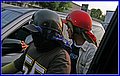 _MG_4000.JPG