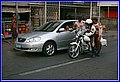_MG_4008.JPG