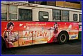 _MG_4016.JPG