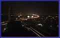 _MG_4035.jpg