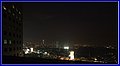 _MG_4037.JPG