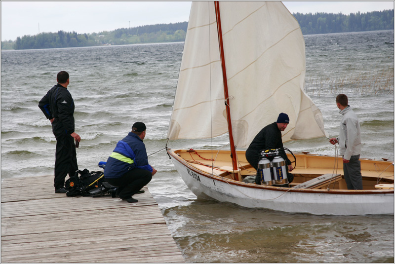 _MG_4454.JPG